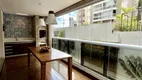 Foto 41 de Apartamento com 3 Quartos à venda, 173m² em Centro, São Bernardo do Campo