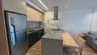 Foto 13 de Apartamento com 1 Quarto à venda, 70m² em Vila Nova Conceição, São Paulo