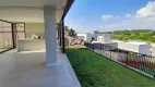 Foto 14 de Casa de Condomínio com 4 Quartos à venda, 485m² em Alphaville, Ribeirão Preto
