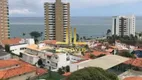 Foto 13 de Apartamento com 4 Quartos à venda, 171m² em Barra, Salvador