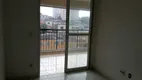 Foto 5 de Apartamento com 2 Quartos à venda, 61m² em Sacomã, São Paulo