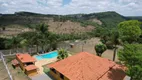 Foto 2 de Fazenda/Sítio com 5 Quartos à venda, 60000m² em Santa Terezinha de Minas, Itatiaiuçu