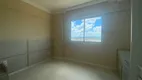 Foto 11 de Apartamento com 3 Quartos para alugar, 100m² em Santa Mônica, Feira de Santana