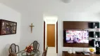 Foto 9 de Apartamento com 2 Quartos à venda, 45m² em Nova Parnamirim, Parnamirim