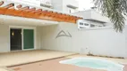 Foto 34 de Casa de Condomínio com 3 Quartos à venda, 245m² em Parque Brasil 500, Paulínia