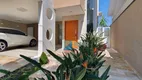 Foto 7 de Casa de Condomínio com 4 Quartos à venda, 271m² em Urbanova, São José dos Campos