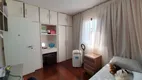 Foto 13 de Apartamento com 4 Quartos à venda, 197m² em Lidice, Uberlândia