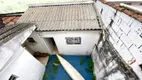 Foto 17 de Casa com 3 Quartos à venda, 121m² em Vila Matias, Santos