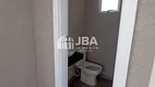 Foto 33 de Sobrado com 3 Quartos à venda, 113m² em Portão, Curitiba