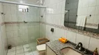 Foto 7 de Casa com 3 Quartos à venda, 180m² em Flor de Napolis, São José