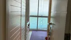 Foto 13 de Apartamento com 3 Quartos à venda, 102m² em Barra da Tijuca, Rio de Janeiro