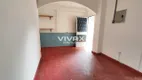 Foto 22 de Casa com 3 Quartos à venda, 168m² em Engenho De Dentro, Rio de Janeiro