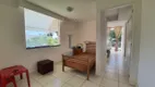 Foto 37 de Casa com 4 Quartos à venda, 560m² em Vilas do Atlantico, Lauro de Freitas