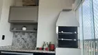 Foto 2 de Apartamento com 2 Quartos à venda, 70m² em Jardim das Indústrias, São José dos Campos