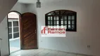 Foto 17 de Sobrado com 6 Quartos à venda, 200m² em Vila Nova Bonsucesso, Guarulhos
