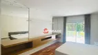 Foto 15 de Casa de Condomínio com 4 Quartos para venda ou aluguel, 340m² em Genesis 1, Santana de Parnaíba