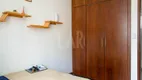 Foto 16 de Apartamento com 3 Quartos à venda, 100m² em Prado, Belo Horizonte