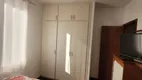 Foto 30 de Cobertura com 3 Quartos à venda, 200m² em Castelo, Belo Horizonte