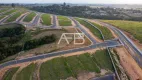 Foto 3 de Lote/Terreno à venda, 200m² em Vila dos Ipês, Boituva