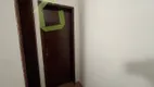 Foto 15 de Casa de Condomínio com 2 Quartos à venda, 65m² em Juscelino, Mesquita