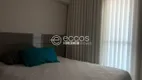 Foto 17 de Apartamento com 3 Quartos à venda, 129m² em Jardim Finotti, Uberlândia