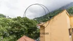 Foto 40 de Casa com 6 Quartos à venda, 204m² em Humaitá, Rio de Janeiro