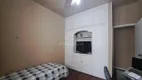 Foto 10 de Apartamento com 4 Quartos à venda, 149m² em Santo Antônio, Belo Horizonte