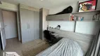 Foto 14 de Apartamento com 3 Quartos à venda, 137m² em São Geraldo, Volta Redonda