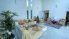 Foto 2 de Casa de Condomínio com 4 Quartos à venda, 424m² em Haras Paineiras, Salto