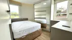 Foto 14 de Sobrado com 3 Quartos à venda, 112m² em Itoupava Central, Blumenau