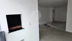 Foto 6 de Apartamento com 3 Quartos à venda, 127m² em América, Joinville