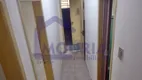 Foto 6 de Casa com 2 Quartos para alugar, 80m² em Rocha Miranda, Rio de Janeiro