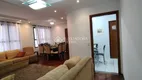 Foto 2 de Apartamento com 3 Quartos à venda, 123m² em Vila Assuncao, Santo André