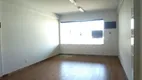 Foto 3 de para alugar, 32m² em Areião, Piracicaba