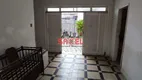 Foto 23 de Casa com 4 Quartos para alugar, 420m² em São José, Aracaju