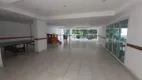 Foto 28 de Apartamento com 3 Quartos à venda, 120m² em Botafogo, Rio de Janeiro