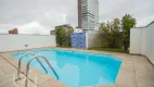 Foto 36 de Apartamento com 2 Quartos à venda, 150m² em Itaim Bibi, São Paulo