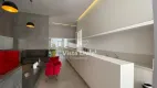 Foto 10 de Apartamento com 1 Quarto à venda, 29m² em Vila Olímpia, São Paulo