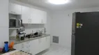 Foto 30 de Apartamento com 4 Quartos à venda, 164m² em Condominio Alphaville, Nova Lima