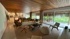Foto 4 de Casa com 3 Quartos à venda, 262m² em Trancoso, Porto Seguro