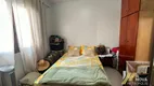 Foto 13 de Sobrado com 3 Quartos à venda, 145m² em Vila Jordanopolis, São Bernardo do Campo