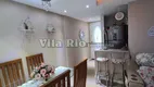 Foto 3 de Apartamento com 2 Quartos à venda, 45m² em Irajá, Rio de Janeiro