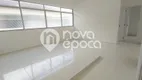 Foto 14 de Apartamento com 2 Quartos à venda, 70m² em Piedade, Rio de Janeiro