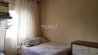 Foto 15 de Casa com 3 Quartos à venda, 189m² em Jardim Proença, Campinas