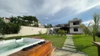 Foto 50 de Casa de Condomínio com 4 Quartos para alugar, 326m² em Condominio Mirante do Fidalgo, Lagoa Santa