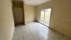 Foto 8 de Casa com 3 Quartos à venda, 166m² em Vila Rezende, Piracicaba