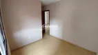 Foto 9 de Apartamento com 2 Quartos à venda, 77m² em Nossa Senhora do Rosario, Santa Maria