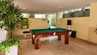 Foto 34 de Casa de Condomínio com 4 Quartos à venda, 600m² em De Lourdes, Fortaleza