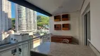Foto 14 de Apartamento com 3 Quartos à venda, 85m² em Palmeiras, Nova Iguaçu