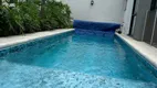 Foto 19 de Casa de Condomínio com 3 Quartos à venda, 330m² em Jardim Residencial Chácara Ondina, Sorocaba